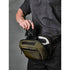 ALPAKA Bravo Waist Pack